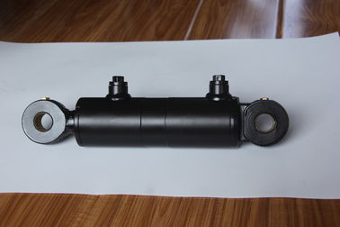 Gabelstapler, der maximalen Anschlag Ram Double Ended Hydraulic Cylinders 4500PSI steuert